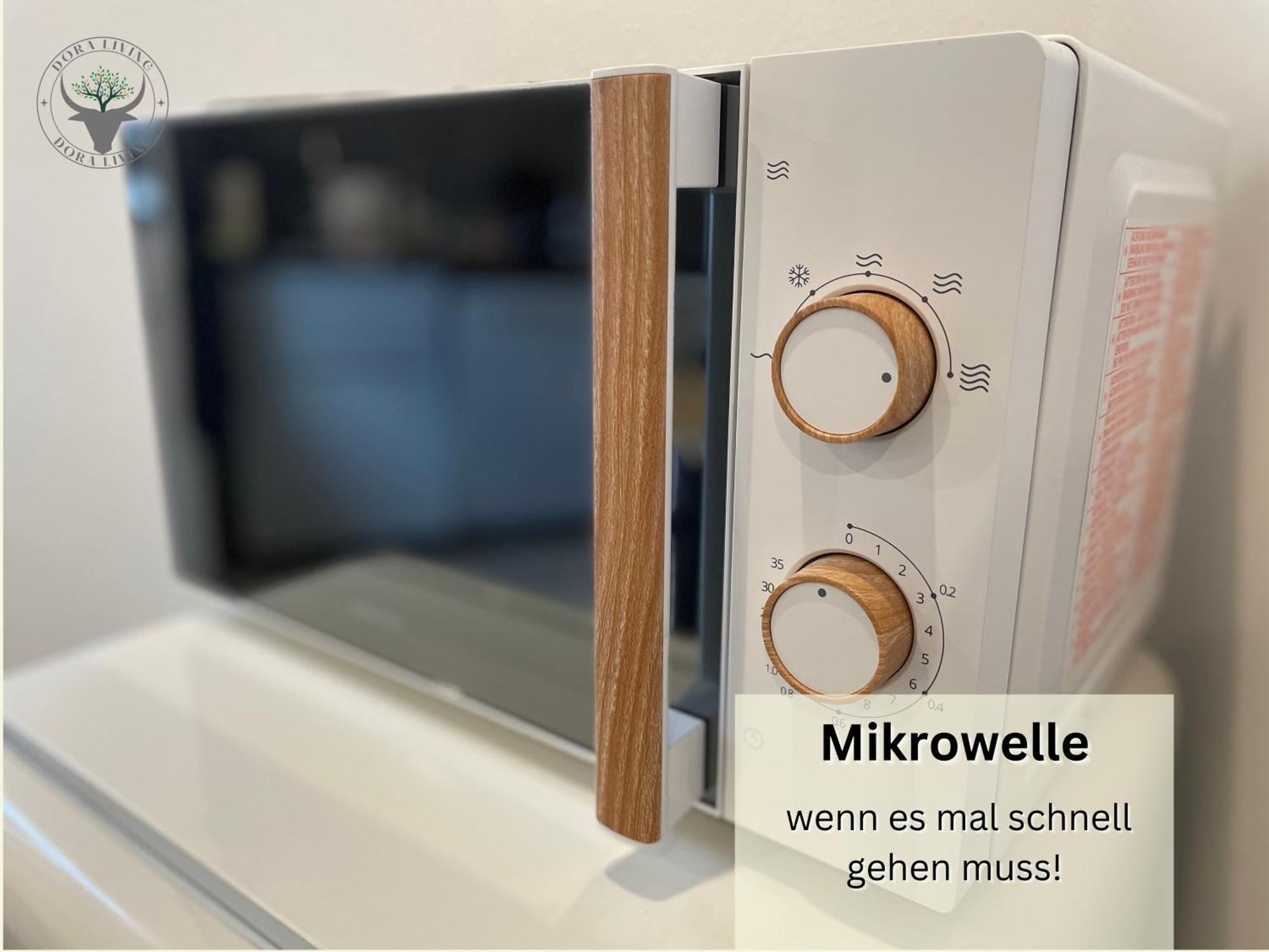 Apartamento Stierpartment Am Pfaelzer Wald Naehe Outlet Center Zweibruecken Pirmasens Exterior foto